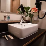 Q Otel Zimmern ob Rottweil