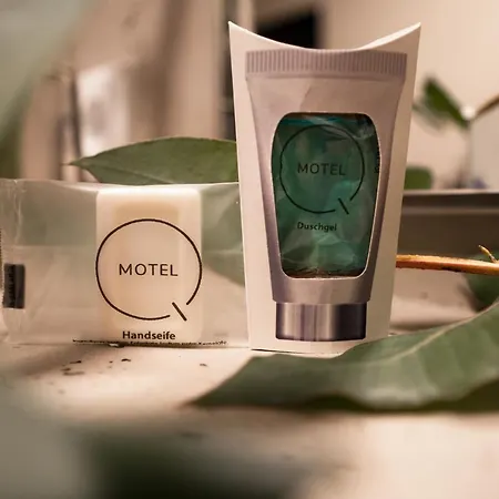 Hotel Q