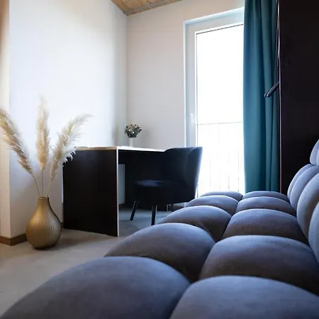 Q Zimmern ob Rottweil