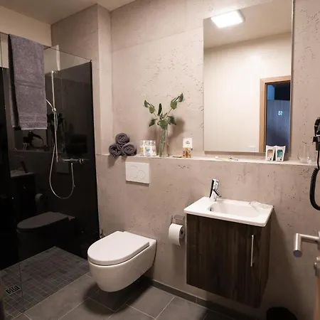 Q Hotel Zimmern ob Rottweil