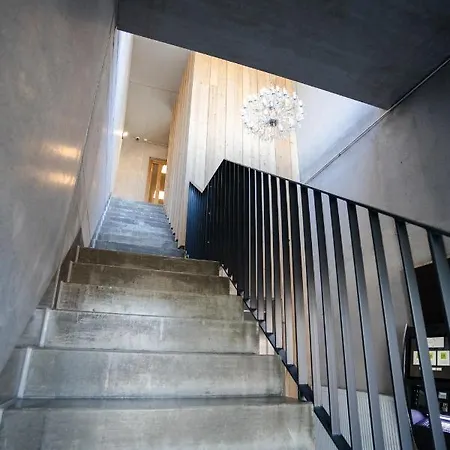 Q Hotel Rottweil